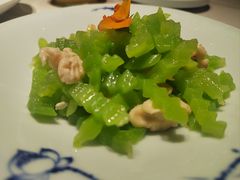 -大碗居·烤鸭·鱼头泡饼(天坛东门店)