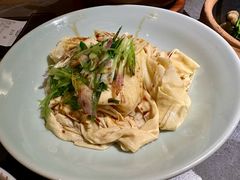 -客语客家菜(东山口店)