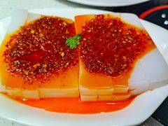 -金柱大盘鸡(和田二街店)