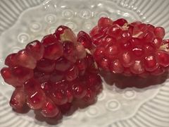 -许家菜(DT51店)