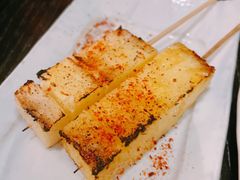 -Fukumimi·美醉堂 居酒屋(金尚店)