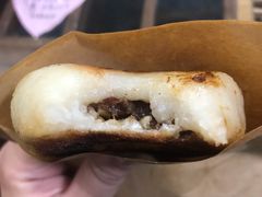 枣桃松仁南瓜籽仁-老味茶屋(川沙老街店)