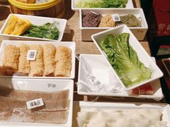 -野妹火锅(南园店)