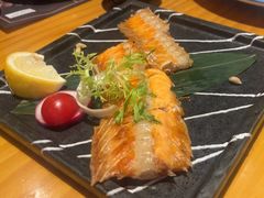 -元通寿司(地标店)