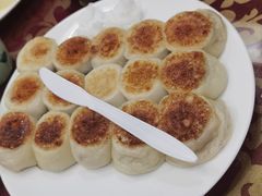 -哈尔滨春饼(朝山街店)