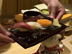 -京怀石·壬生