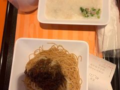 -大快活(丽丰店)