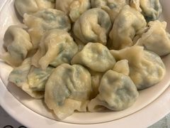 -清真伊源饺子馆(陶然共友大厦店)