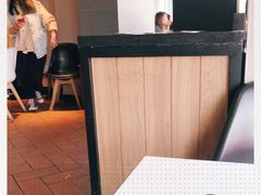 -肯德基(安定门店)