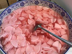 -苗阿妹贵州羊肉粉(上地华联店)