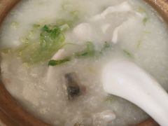 -聚福山莊·寻味顺德(北滘店)