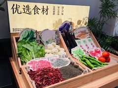 -太二酸菜鱼(厦门宝龙一城店)