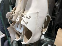 -MUJI无印良品(杭州万象城店)