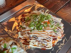 -66大阪烧烧鸟·益市家系拉面出张所