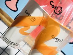 -CoCo都可(大兴店)