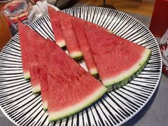 -金手勺东北菜馆(大屯北路店)