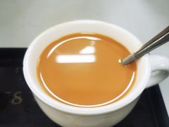 -下环街市熟食中心