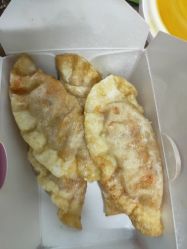 -润复丝·泽发防脱头皮管理
