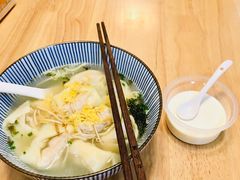 -红小满休闲餐厅(十全街店)