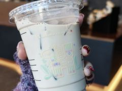 -瑞幸咖啡(九江濂溪万达广场店)