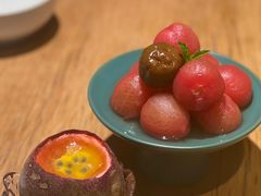 -米店·云南菜(南门店)