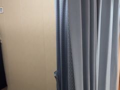 -感智盲人按摩·艾灸·肩颈SPA(岗厦店)