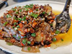 -潇肴江湖(建宁店)