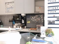 -Something For(中洲湾店)