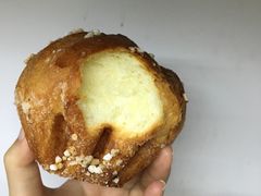 布里欧修-WHEAT&BAKER-麥(凯德来福士店)