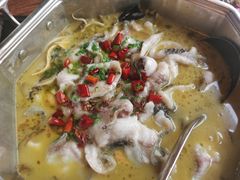 -七裕庄(凯旋南路店)