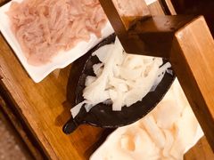 -Tenker Club弹刻极限主题公园 · 蹦床 · 团建 · 生日派对(大关店)