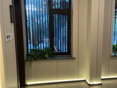 -正清和·推拿养生(二七广场店)