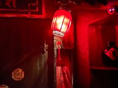 -E+有冰工厂·昆仑寒宫2(五角场店)