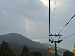 -云龙山