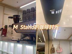 -长江路历史文化街区