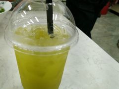 -Pho Hoa Pasteur