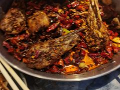 -证大大拇指广场(芳甸路店)