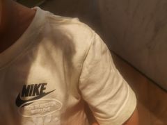 -必胜客(金鹰店)
