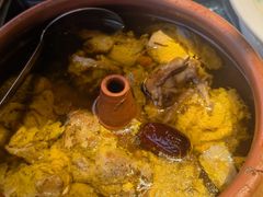 -香满楼(临安路店)