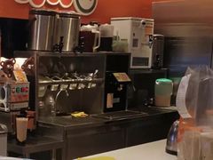 -CoCo都可(白石洲店)