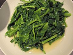 -三江里·宜宾川菜(亚运村店)