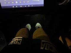 -上海浦东smart汽车全功能店(金桥店)