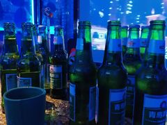 -好乐迪量贩KTV(春熙路香槟广场店)