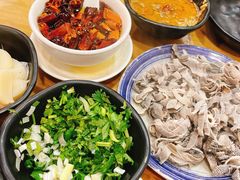 -金生隆(六铺炕店)