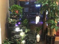 -焕醒·川派采耳(云街店)