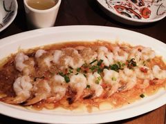 -外婆家(西红门荟聚购物中心店)