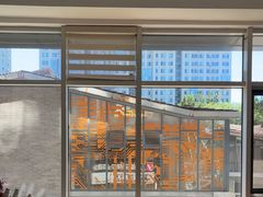 -亮雅轩图文快印连锁24小时(百子湾苹果社区店)