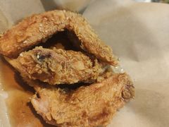-六七八韩式烤肉·韩国料理(上杭路店)
