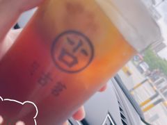 -古茗(前进西路店)