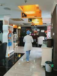 点击看大图 -深圳阳光医疗美容医院·旗舰店